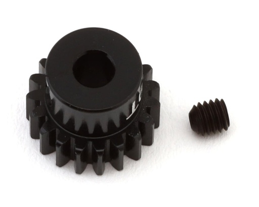[XCE-0110.19] eXcelerate ION Aluminum 48p Pinion Gear (3.17mm Bore) (19T)