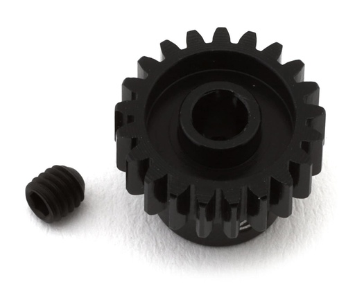 [XCE-0110.21] eXcelerate ION Aluminum 48p Pinion Gear (3.17mm Bore) (21T)