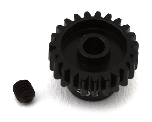 [XCE-0110.23] eXcelerate ION Aluminum 48p Pinion Gear (3.17mm Bore) (23T)