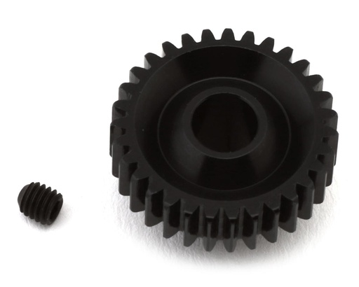 [XCE-0111.31] eXcelerate ION Aluminum 48p Pinion Gear (5mm Bore) (31T)