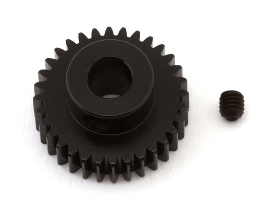 [XCE-0111.32] eXcelerate ION Aluminum 48p Pinion Gear (5mm Bore) (32T)