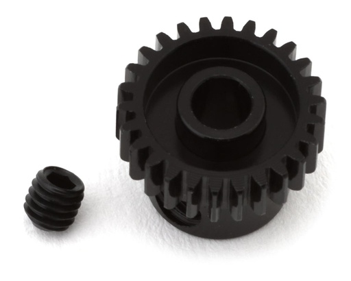 [XCE-0112.26] eXcelerate ION Aluminum 64p Pinion Gear (3.17mm Bore) (26T)