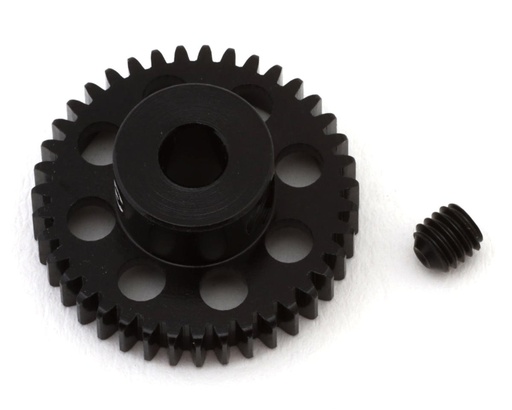 [XCE-0112.39] eXcelerate ION Aluminum 64p Pinion Gear (3.17mm Bore) (39T)
