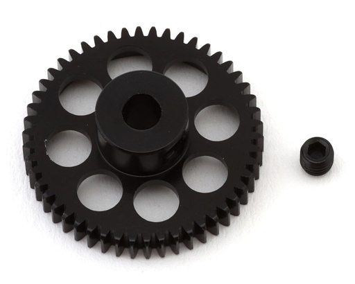 [XCE-0112.50] eXcelerate ION Aluminum 64p Pinion Gear (3.17mm Bore) (50T)