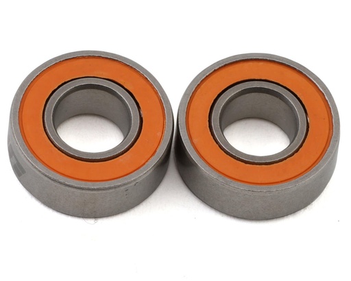 [XCE-0208] eXcelerate 5x11x4mm ION Ceramic Ball Bearings (2)