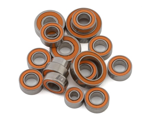 [XCE-0281] eXcelerate Custom Works Rocket 5/Outlaw 5 ION Ceramic Bearing Kit