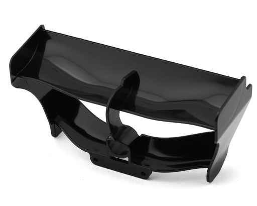 [XCE-0536.2] eXcelerate Prodigy F1 P-Zero 1/10 F1 Rear Wing (Black)