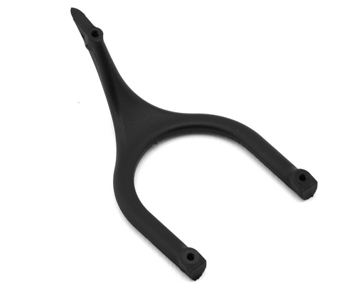 [XCE-0537.2] eXcelerate Prodigy F1 P-Zero F1 Halo (Black)