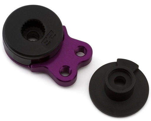 [XCE-0770] eXcelerate Prodigy 12 Servo Crank