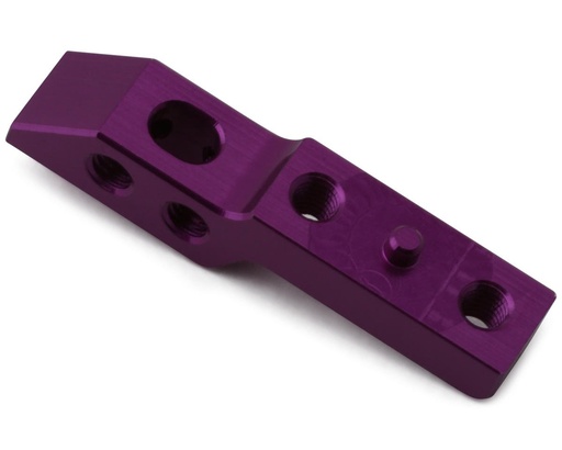 [XCE-0786] eXcelerate Prodigy 12 Aluminum Left Mount