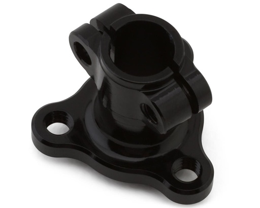 [XCE-0793] eXcelerate Prodigy Hub (Left)