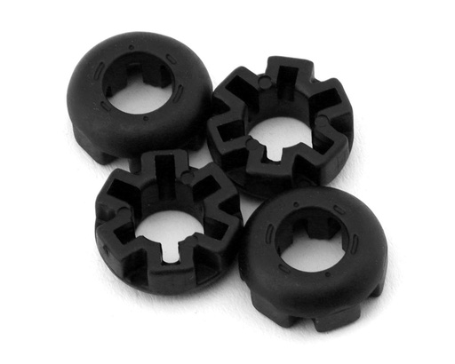 [XCE-0800] eXcelerate Body Post Adjustment Collars (4)