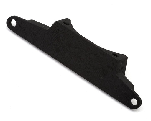 [XCE-0807.30] eXcelerate Prodigy 12 Rear Motor Fan Mount (30mm)