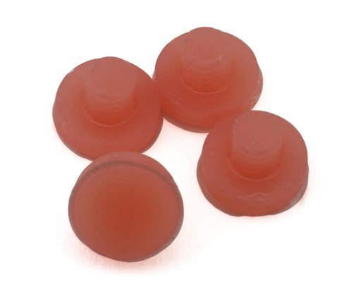 [XCE-0810] eXcelerate Prodigy 12 Bump Stops (4)