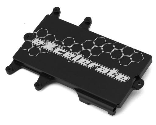 [XCE-0827] eXcelerate Prodigy F1 Battery Tray