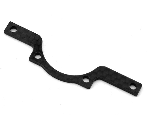 [XCE-0833] eXcelerate Prodigy F1/WGT Fan Mount