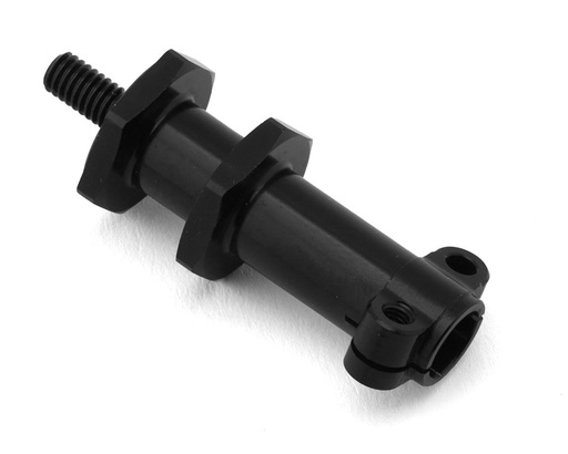 [XCE-0842] eXcelerate Prodigy F1 Left Hub