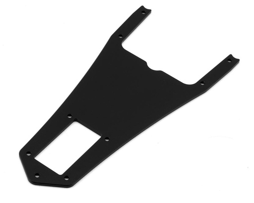 [XCE-0876] eXcelerate Prodigy WGT Chassis Plate