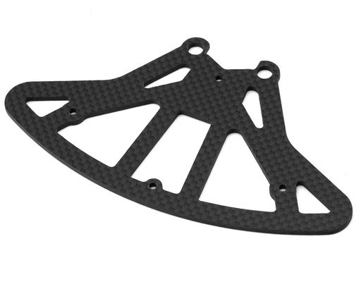 [XCE-0877] eXcelerate Prodigy WGT Bumper