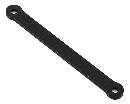 [XTR10638] Xtreme Racing Carbon Fiber Front Chassis Brace for Traxxas Rustler/Slash