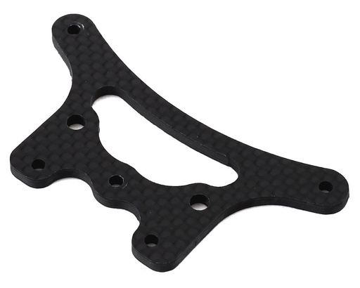 [XTR10639] Xtreme Racing Carbon Fiber Front Body Mount Brace for Traxxas Rustler/Slash