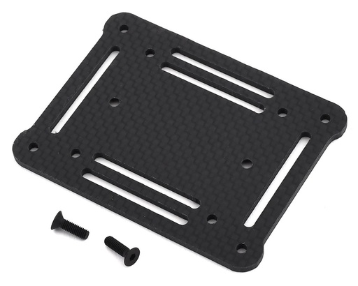 [XTR10672] Xtreme Racing Carbon Fiber Accessory Tray