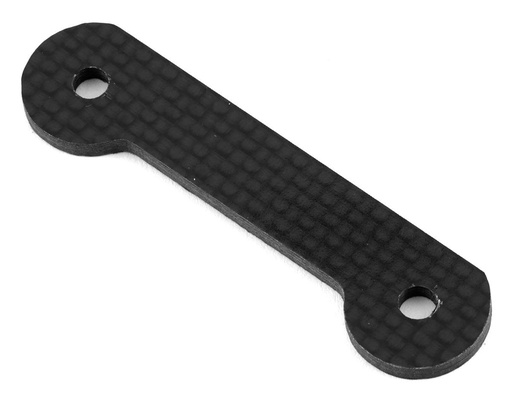 [XTR10689] Xtreme Racing Carbon Fiber Wing Button for Traxxas Sledge (2.5mm)