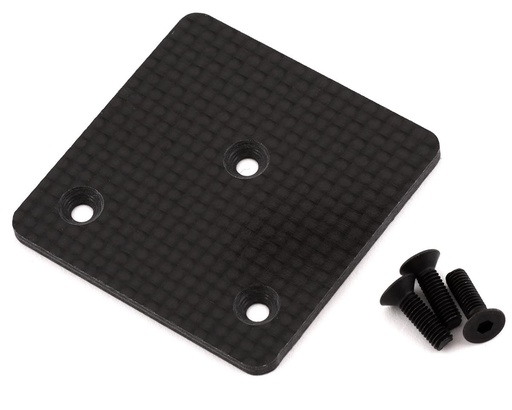 [XTR10695] Xtreme Racing GNSS Analyzer Mount for Traxxas LCG Slash