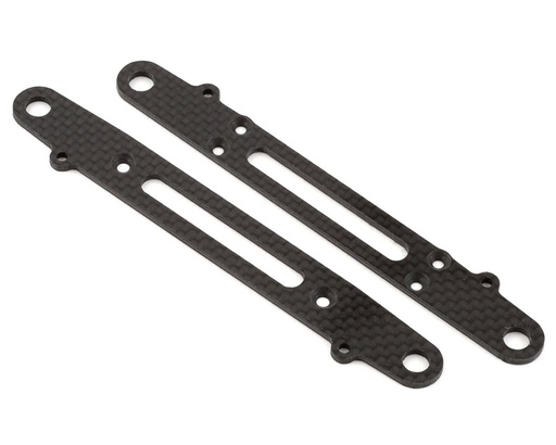 [XTR10794] Xtreme Racing Kyosho Fantom EXT CRC-II Carbon Front Suspension 2022V (2) (2.0m)