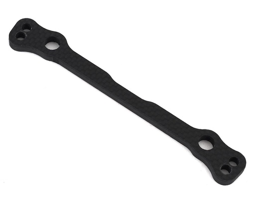 [XTR10899] Xtreme Racing Losi DBXL-E 2.0 Carbon Fiber Ackerman Plate