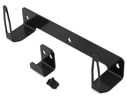[XTR10967B] Xtreme Racing Race Trailer 5IVE-B Wall Mount (Black)