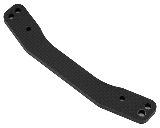 [XTR11131] Xtreme Racing Losi 5IVE-T 2.0 Carbon Fiber Ackerman Arm