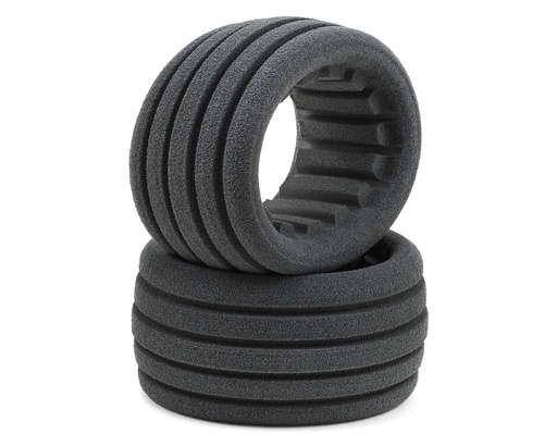 [JCO3238] JConcepts "Dirt-Tech" 1/10 Truck Closed Cell Insert (2)