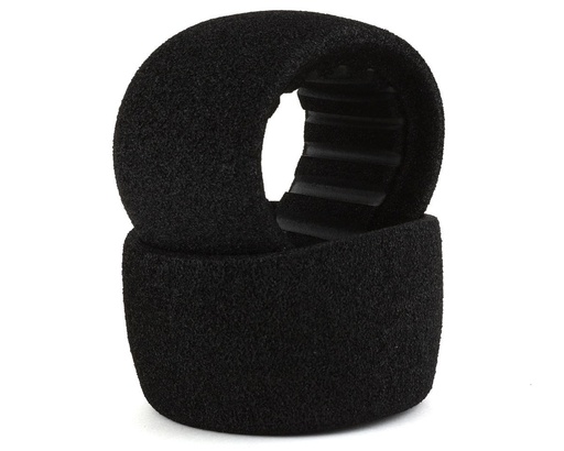 [JCO3269] JConcepts "Dirt-Tech" LP 1/10 Truck Closed Cell Insert (2)