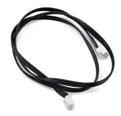 [TQW2202] TQ Wire 2S Balance Extension (XH Plug) (600mm)