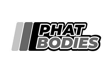 Phat Bodies Canada